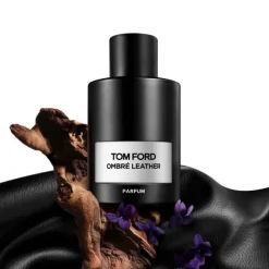 Ombre Leather Parfum Nat, Spray