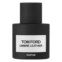 Ombre Leather Parfum Nat, Spray