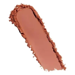 Ombre Skin Matte 1,5
