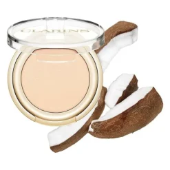 Ombre Skin Matte 1,5