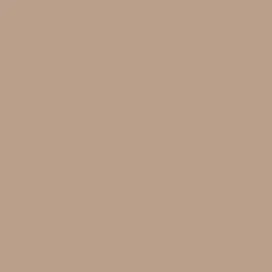Ombre Skin Pearly 1,5