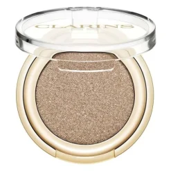 Ombre Skin Pearly 1,5