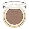 Ombre Skin Satin 1,5