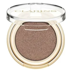 Ombre Skin Satin 1,5