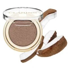 Ombre Skin Satin 1,5