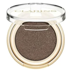 Ombre Skin Satin 1,5
