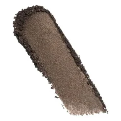 Ombre Skin Satin 1,5