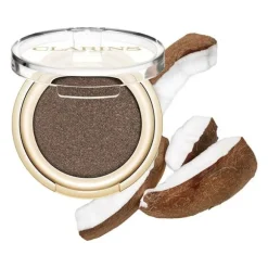 Ombre Skin Satin 1,5
