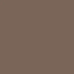 Ombre Skin Satin 1,5