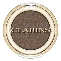 Ombre Skin Satin 1,5