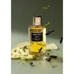 Ombre Tonka EdP Nat. Spray