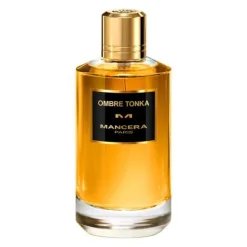 Ombre Tonka EdP Nat. Spray