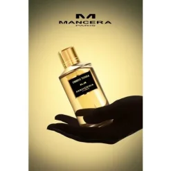 Ombre Tonka EdP Nat. Spray