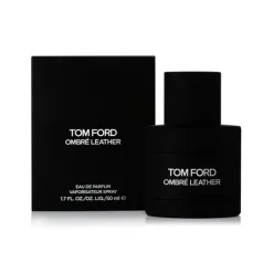 Ombré Leather Eau de Parfum