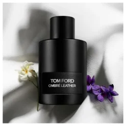 Ombré Leather Eau de Parfum