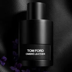 Ombré Leather Eau de Parfum