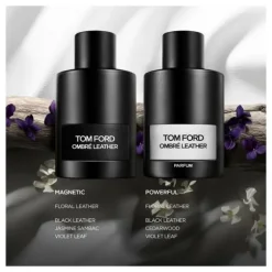 Ombré Leather Eau de Parfum