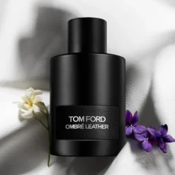 Ombré Leather Eau de Parfum