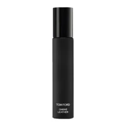 Ombré Leather EdP Travel Spray