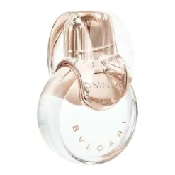 Omnia Crystalline Eau de Toilette