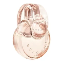 Omnia Crystalline EdP