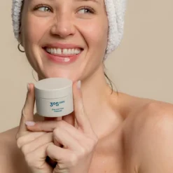One and Only Cleanser