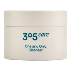One and Only Cleanser