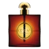 Opium Eau de Parfum