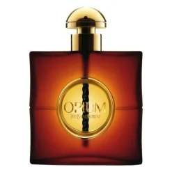 Opium Eau de Parfum