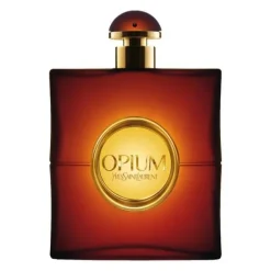 Opium Eau de Toilette