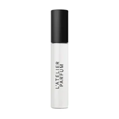 Opus 1 Exquise Tentation Set - Body Mist & Parfum