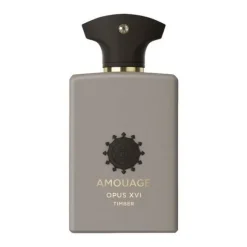 Opus XVI Timber EdP Nat. Spray