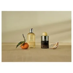 Orange & Bergamot EdP Nat. Spray