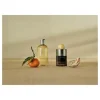 Orange & Bergamot Fine Liquid Hand Wash Refill