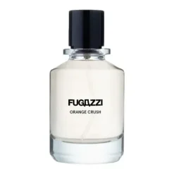 Orange Crush Extrait de Parfum Nat. Spray