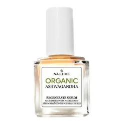 Organic Ashwagandha Regenerate Serum