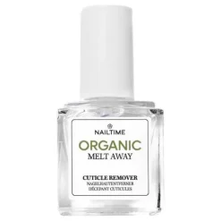 Organic Melt Away Cuticle Remover