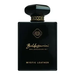 Orient Collection Mystic Leather EdP Nat. Spray