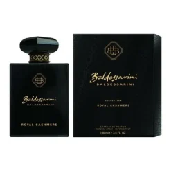 Orient Collection Royal Cashmere EdP Nat. Spray