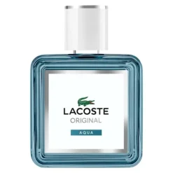 Original Aqua EdP Nat. Spray