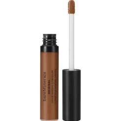 Original Liquid Concealer 6
