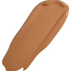 Original Liquid Concealer 6