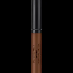 Original Liquid Concealer 6