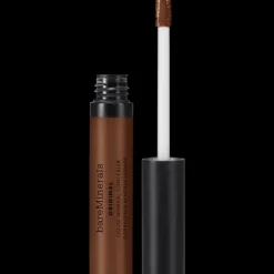 Original Liquid Concealer 6