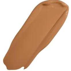 Original Liquid Concealer 6