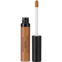 Original Liquid Concealer 6