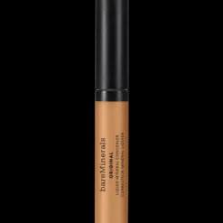 Original Liquid Concealer 6