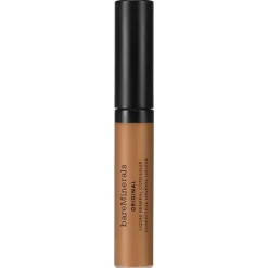 Original Liquid Concealer 6