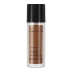 Original Liquid Foundation 30