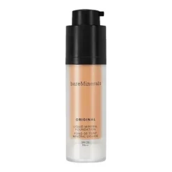 Original Liquid Foundation 30